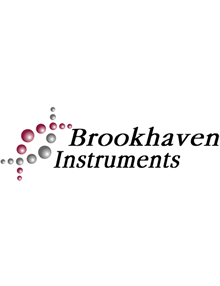 Brookhaven Instruments
