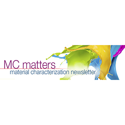 MCNewsletter_1