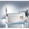 Pharma 11 Twin-screw Extruder