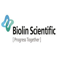 Biolin Scientific webinars