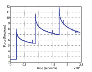 CopolymerStretchingANLR-1