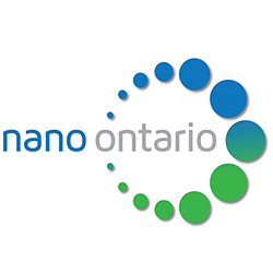 Nano Ontario Conference 2016