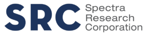 src_logo_colour