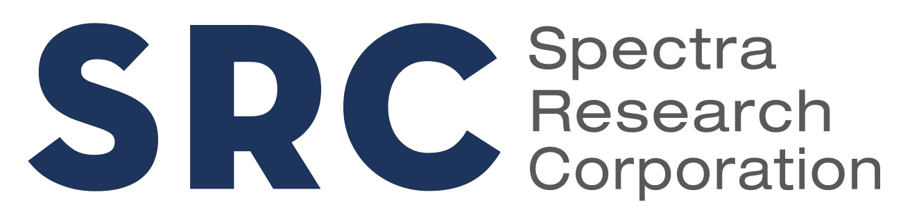 src_logo_colour SRC