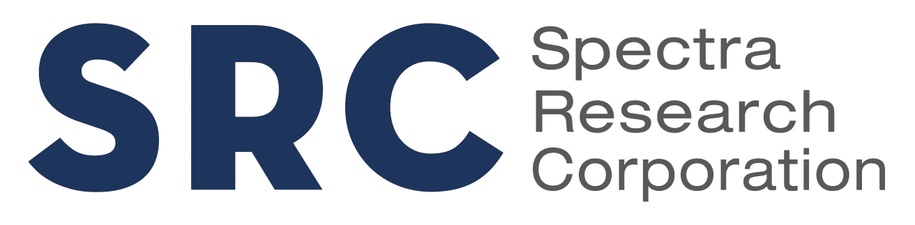 SRC