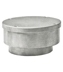 herzan-microdamp-series-vibration-isolators