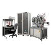 PHI VersaProbe III Scanning XPS Microprobe