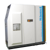 PHI Quantera II Scanning XPS Microprobe