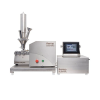 Pharma mini HME Micro Compounder