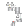 Thermo Scientific Continuous Granulation