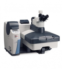 Thermo Scientific DXR 2xi Raman Imaging Microscope