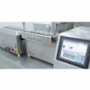 Thermo Scientific Hot Melt Extrusion