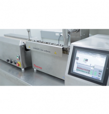 Thermo Scientific Hot Melt Extrusion