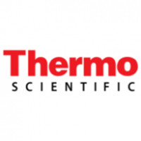 thermo scientific logo Thermo Scientific Drug Formulation Manufacturing