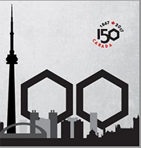 100th Canadian Chemistry Conference