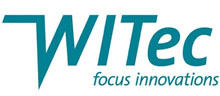 WITec-focus-innovations-logo3.jpg