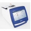 BW Tek Raman Pro ST Portable Raman Analyzer