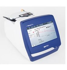 BW Tek Raman Pro ST Portable Raman Analyzer