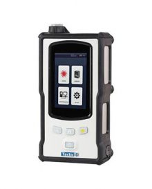 B&W Tek TacticID ® –N Handheld Raman Analyze