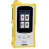 BW Tek TacticID GP Handheld Analyzer