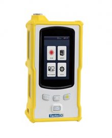 BW Tek TacticID GP Handheld Analyzer