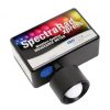 BW Tek SpectraRad Xpress Miniature Spectral Irradiance Meter