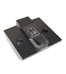 Reichert Quartz Window Flow Cell