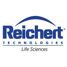 Reichert Technologies