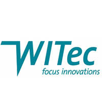 WITec GmbH WITec Webinar Correlative Raman-SEM Imaging