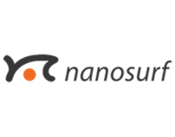 Nanosurf webshop Benefit Launch Discounts