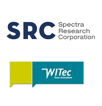 WITec Spectra Research Workshop University Calgary