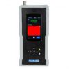 BW Tek TacticID 1064 Handheld Analyzer