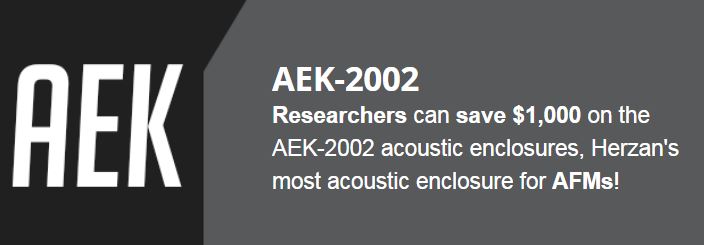 AEK-2002_2.JPG