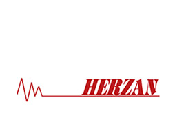 Herzan Summer Savings Promotions