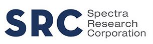 SRC logo