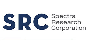 SRC logo