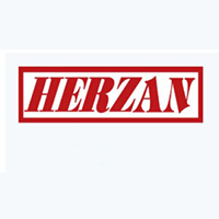 her_logo.png