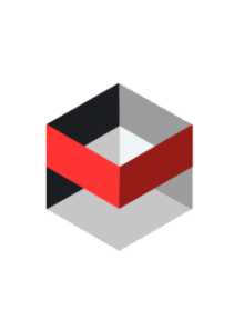 Apium Additive Technologies GmbH