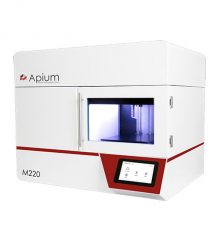Apium Additive Technologies