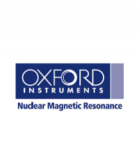 Oxford Instruments Nuclear Magnetic Resonance