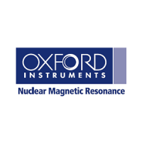 Oxford Instruments Nuclear Magnetic Resonance