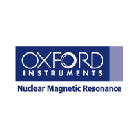 Oxford Instruments Nuclear Magnetic Resonance Oxford Instruments Nuclear Magnetic Resonance