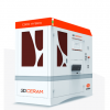 3DCERAM C900 HYBRID