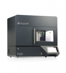 Apium-P220-Series