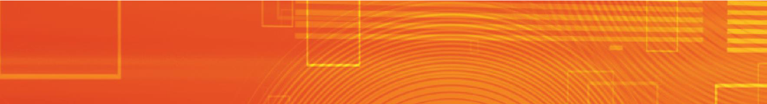 Hybrid Nano-lithography