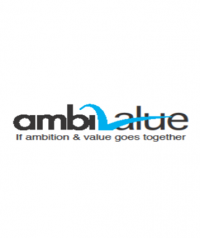 Ambivalue bv Ambivalue bv