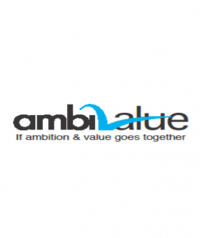 Ambivalue bv