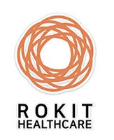 ROKIT Healthcare 3D printing