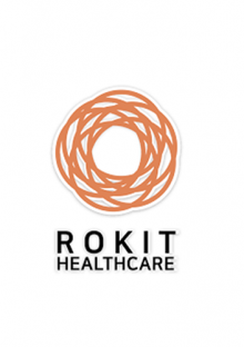 ROKIT Healthcare, Inc.