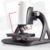 Sensofar Metrology S neox